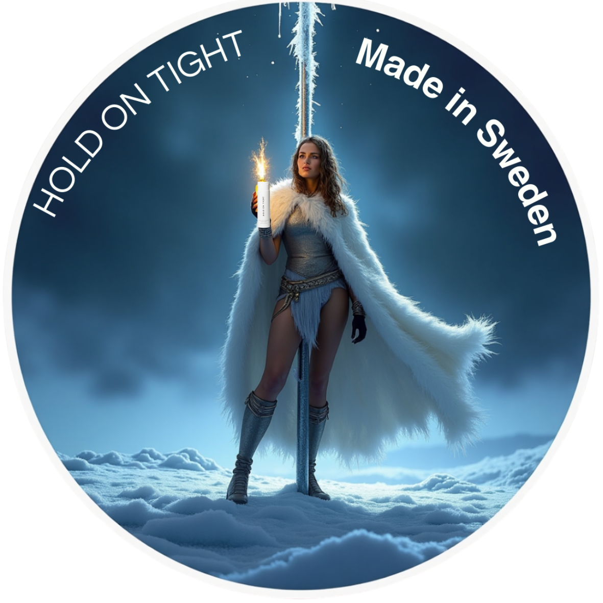 H.O.T - Pole Dance Stickers Chart