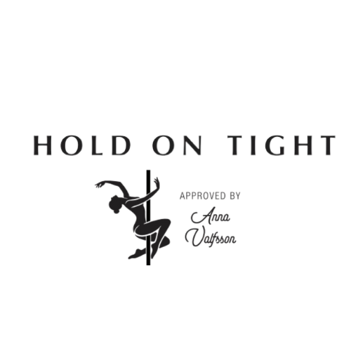 BODY GRIP (100 ml) Caring Gel Lotion - no shipping