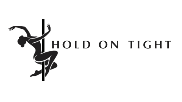 HOLD ON TIGHT